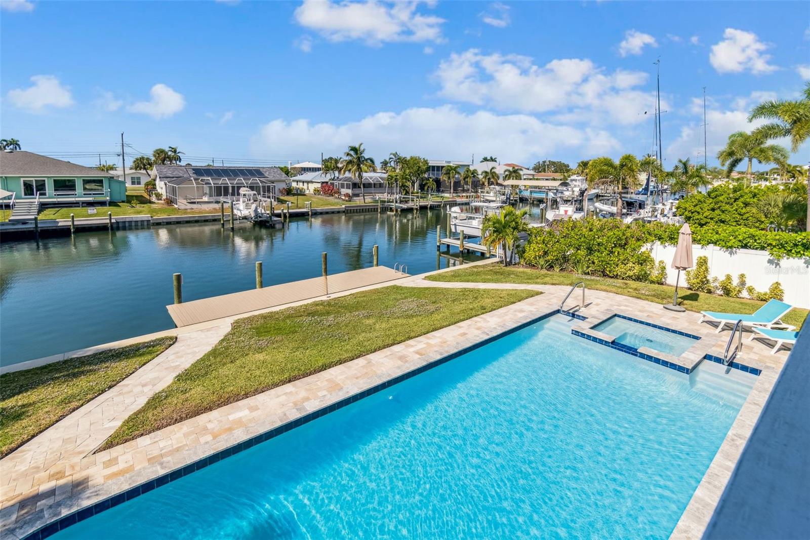 Image 70 of 80 For 4907 Beacon Road