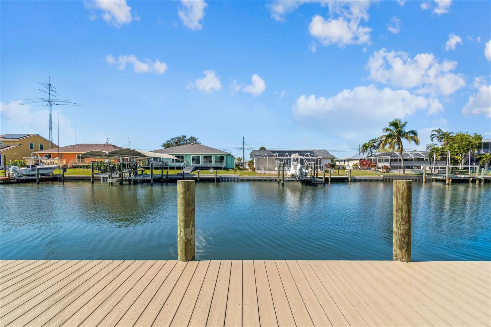 Image 73 of 80 For 4907 Beacon Road