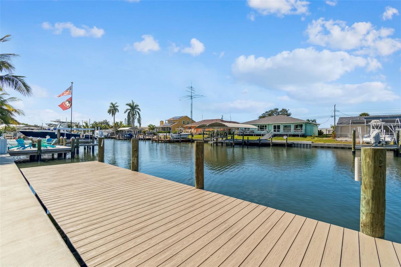 Image 74 of 80 For 4907 Beacon Road