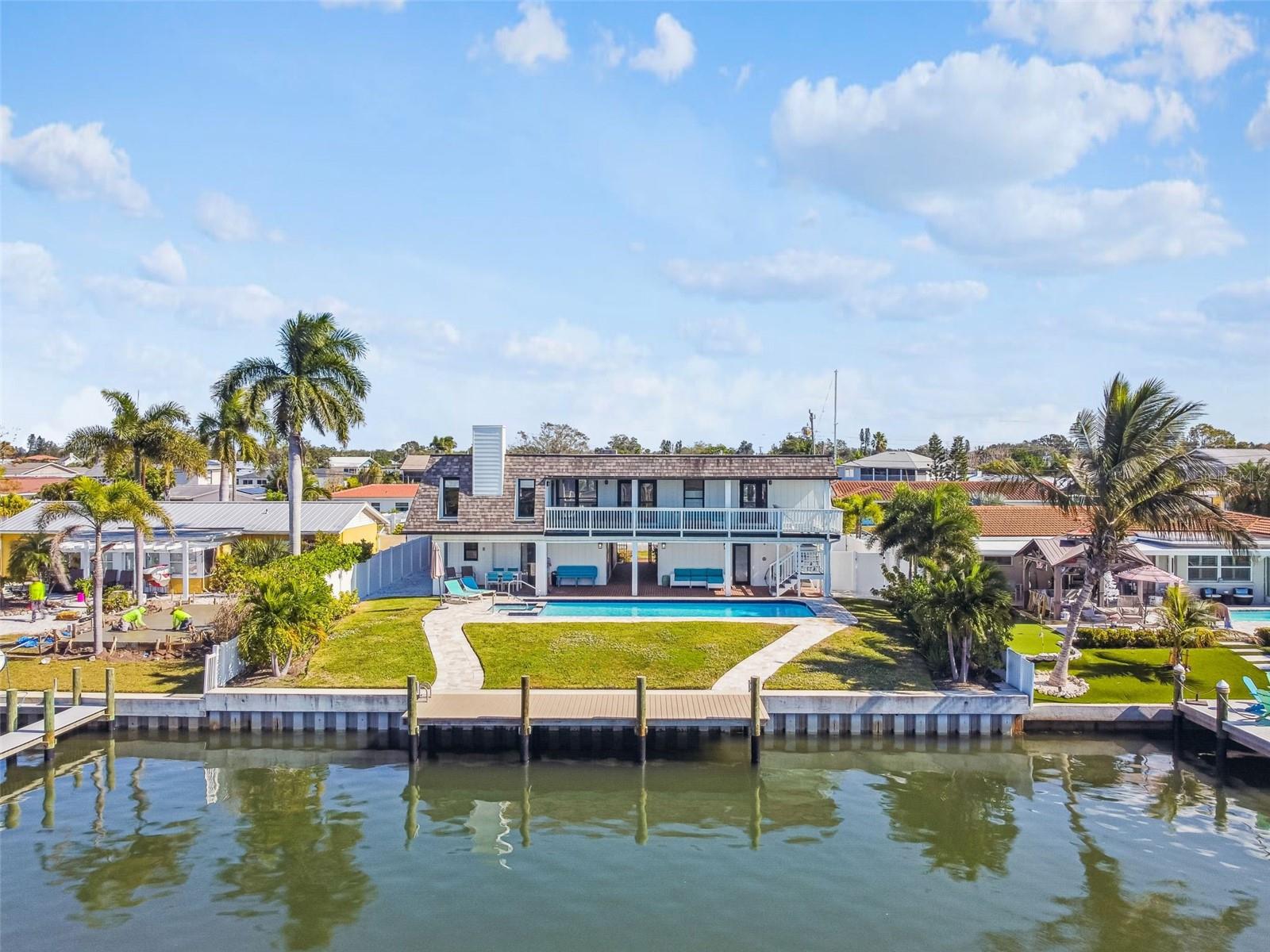 Image 76 of 80 For 4907 Beacon Road