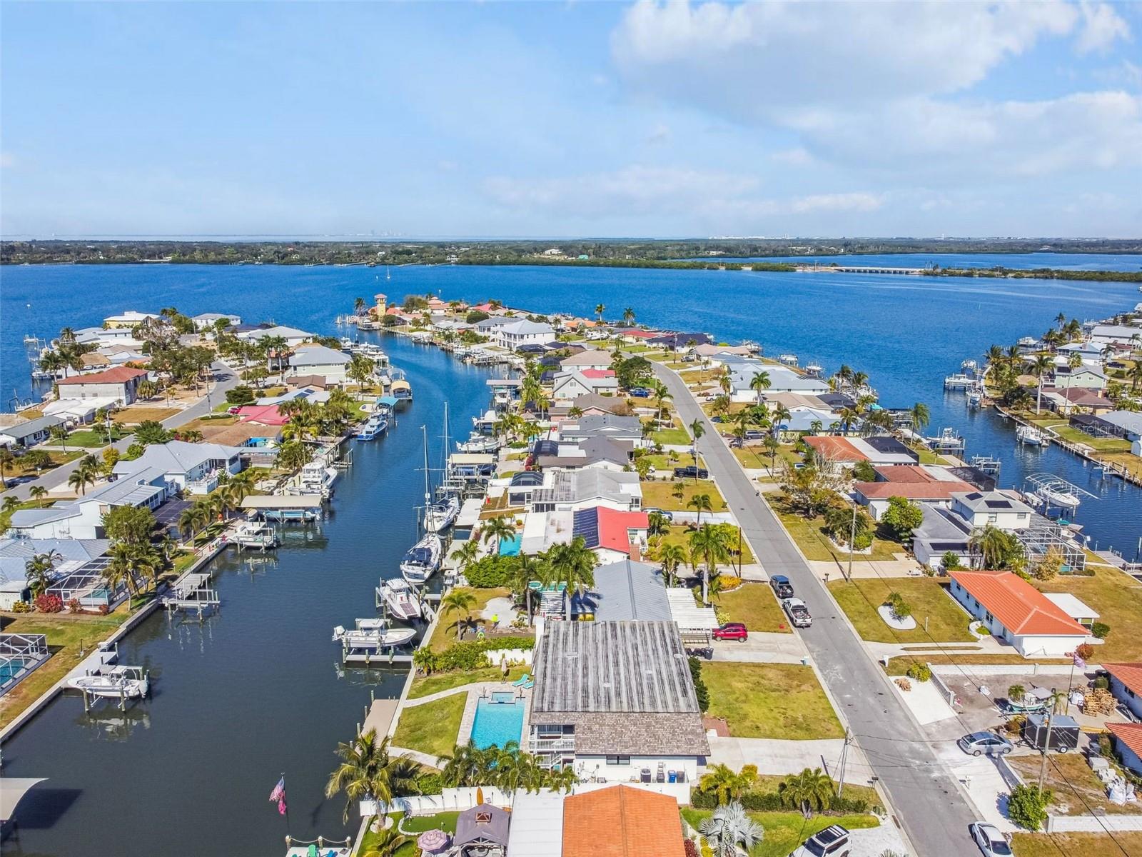 Image 77 of 80 For 4907 Beacon Road