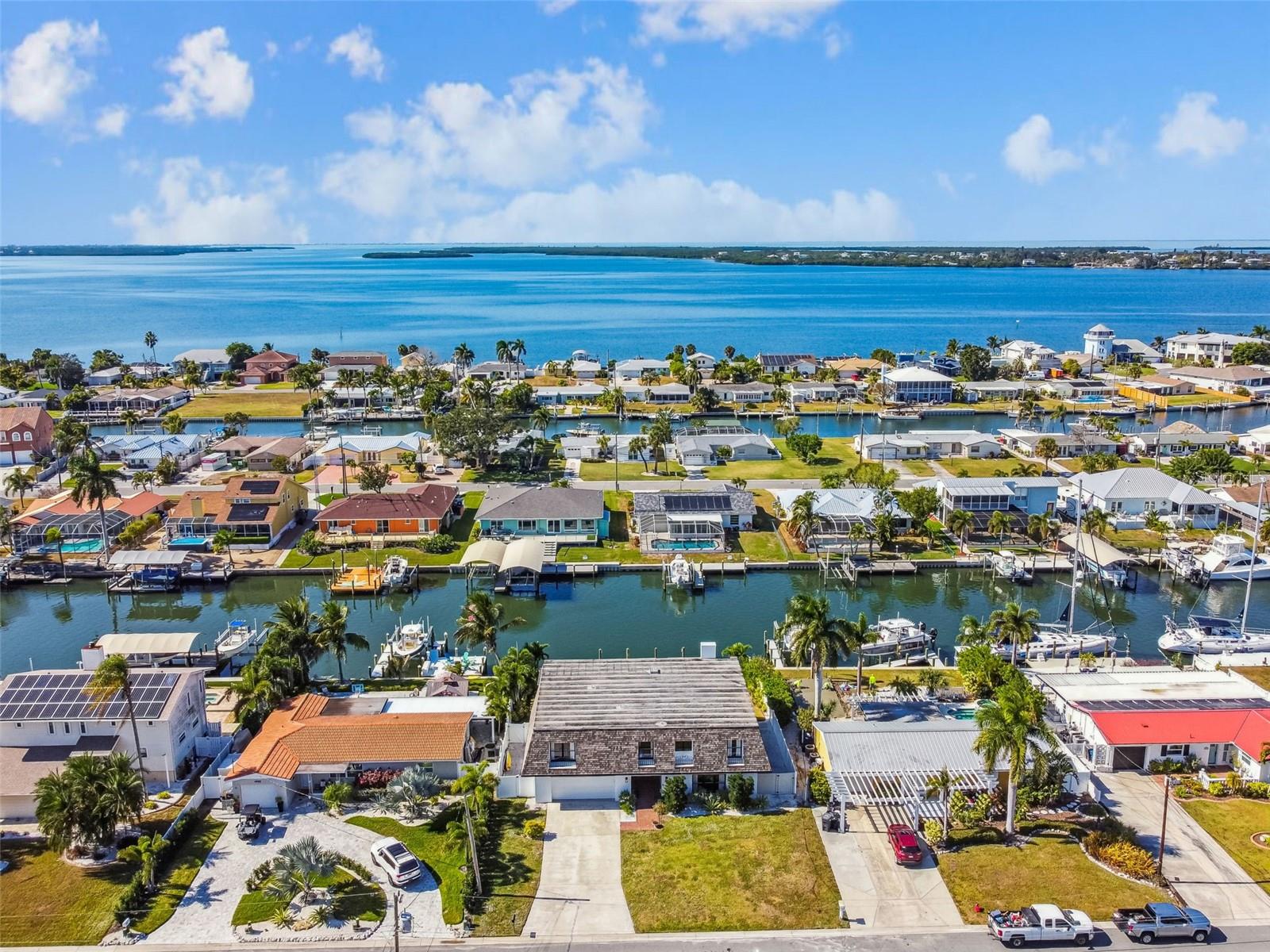 Image 78 of 80 For 4907 Beacon Road