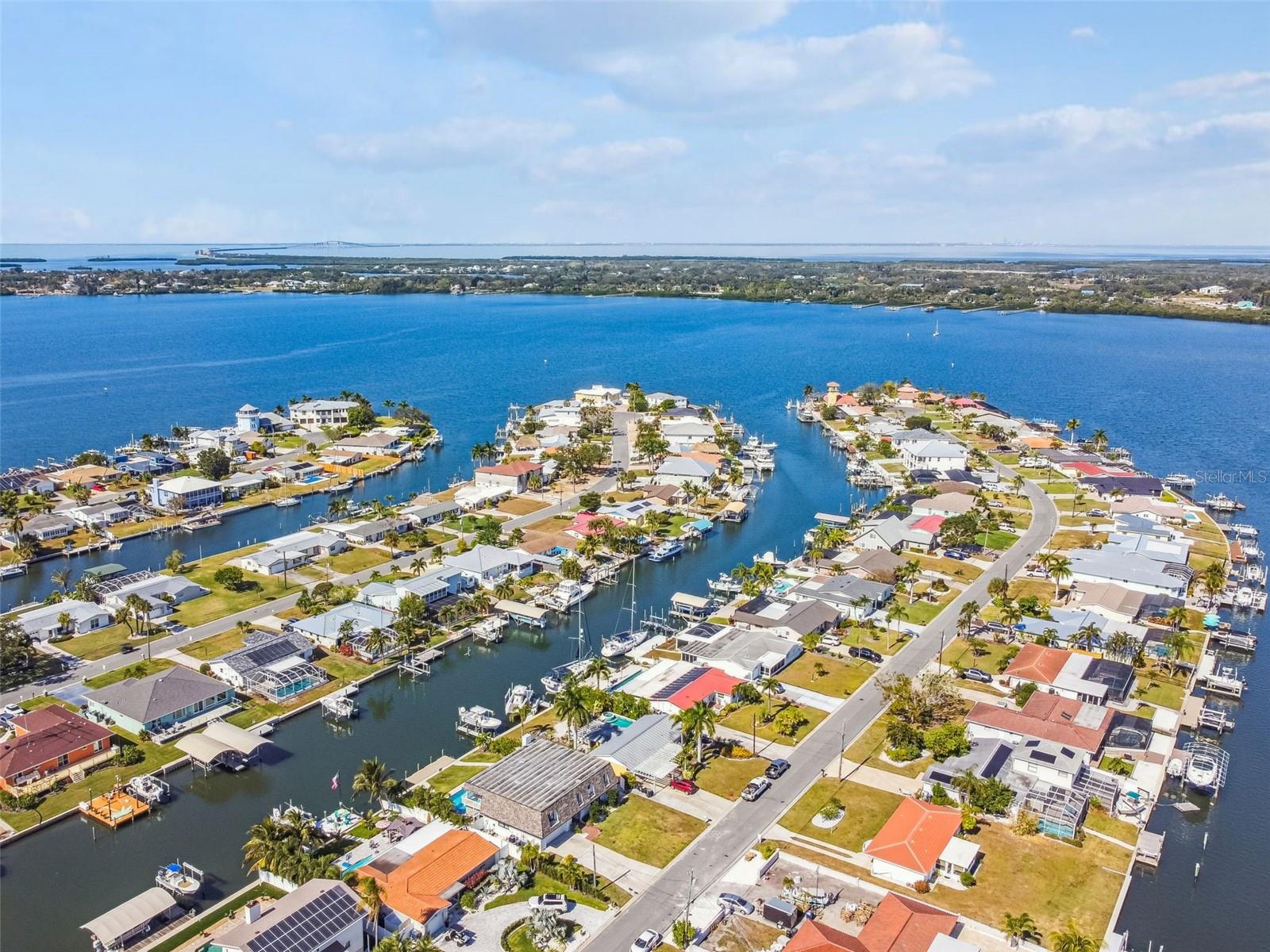 Image 79 of 80 For 4907 Beacon Road