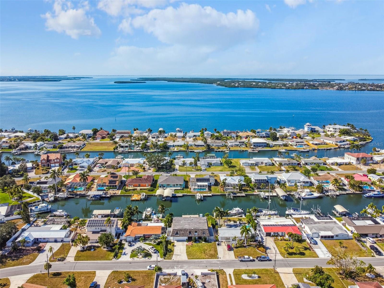 Image 80 of 80 For 4907 Beacon Road