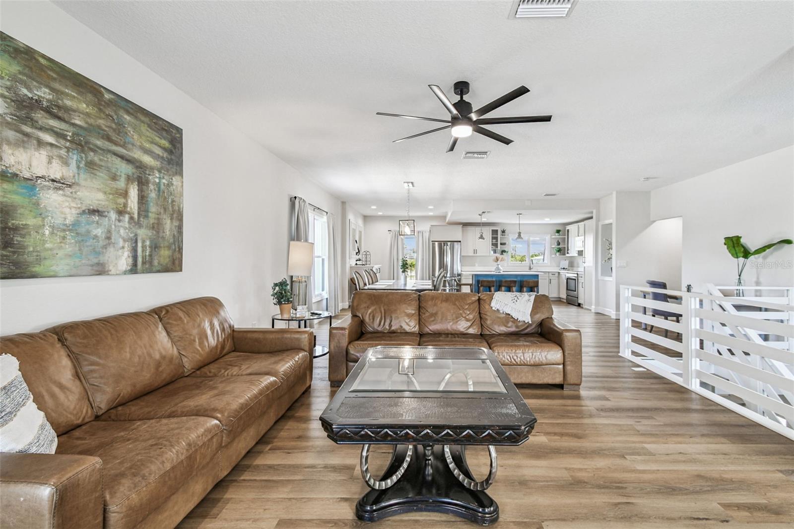 Image 9 of 80 For 4907 Beacon Road