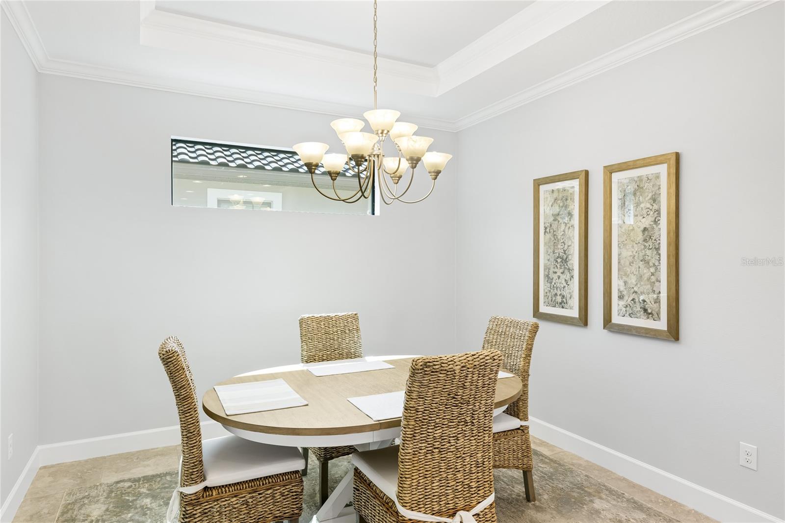 Image 15 of 90 For 5720 Semolino Street