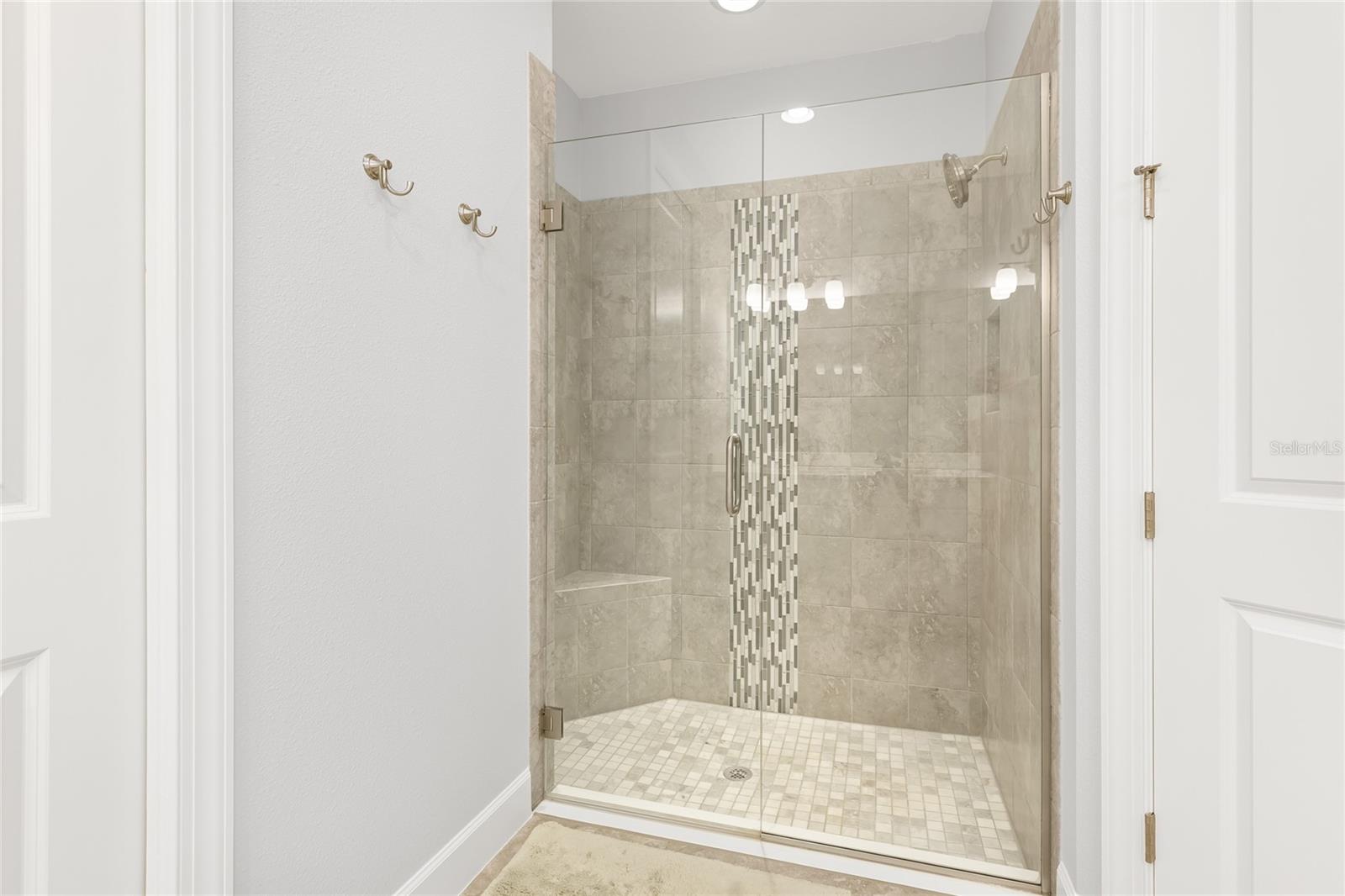 Image 20 of 90 For 5720 Semolino Street