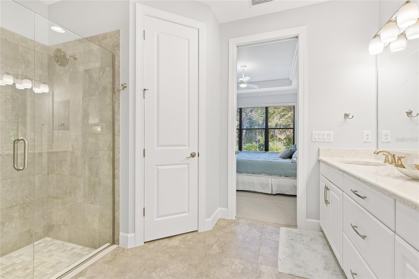 Image 21 of 90 For 5720 Semolino Street