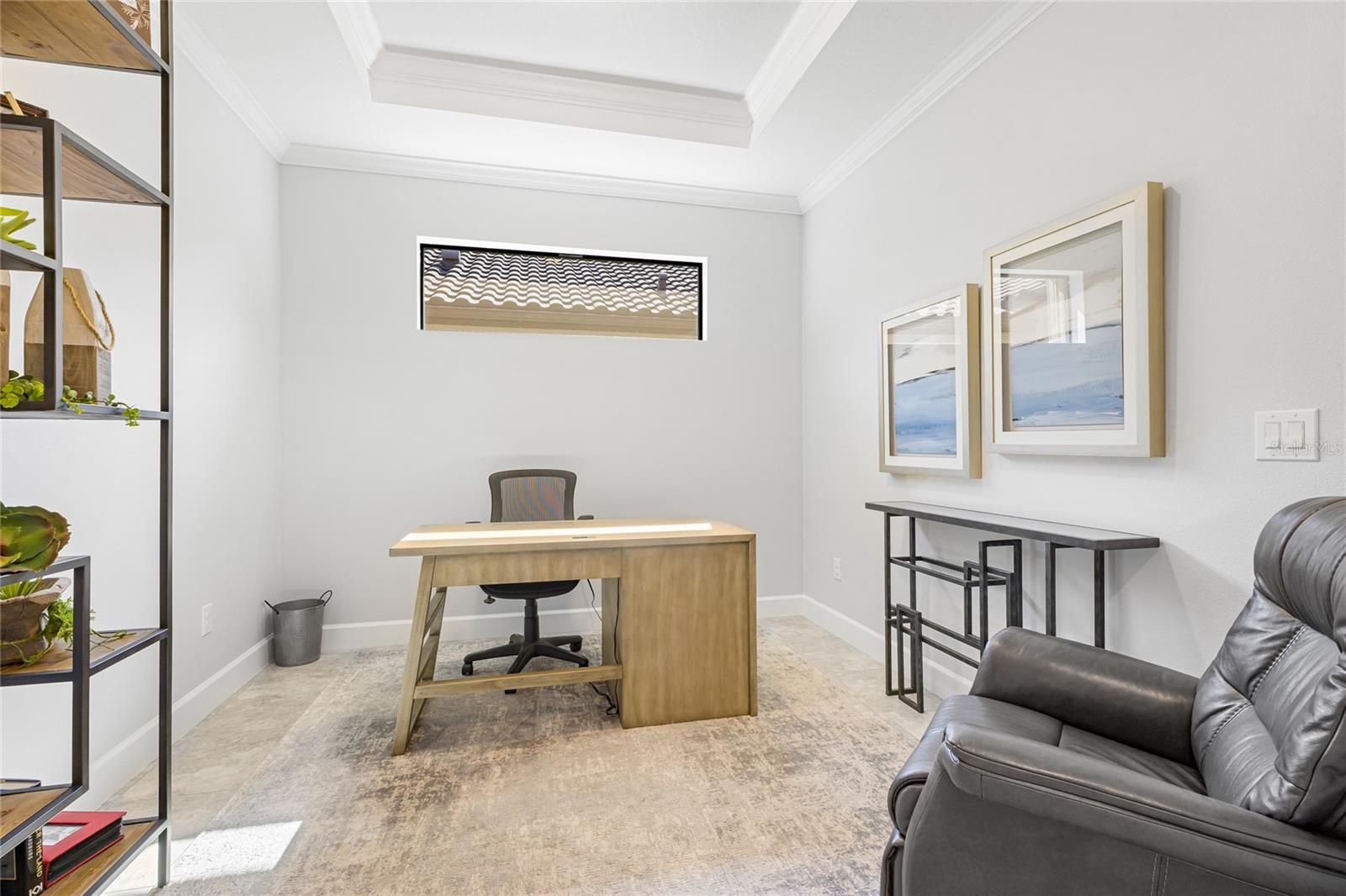 Image 23 of 90 For 5720 Semolino Street