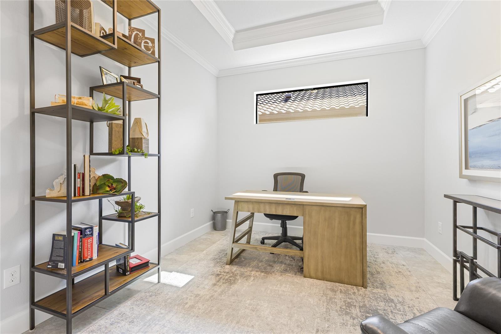 Image 24 of 90 For 5720 Semolino Street