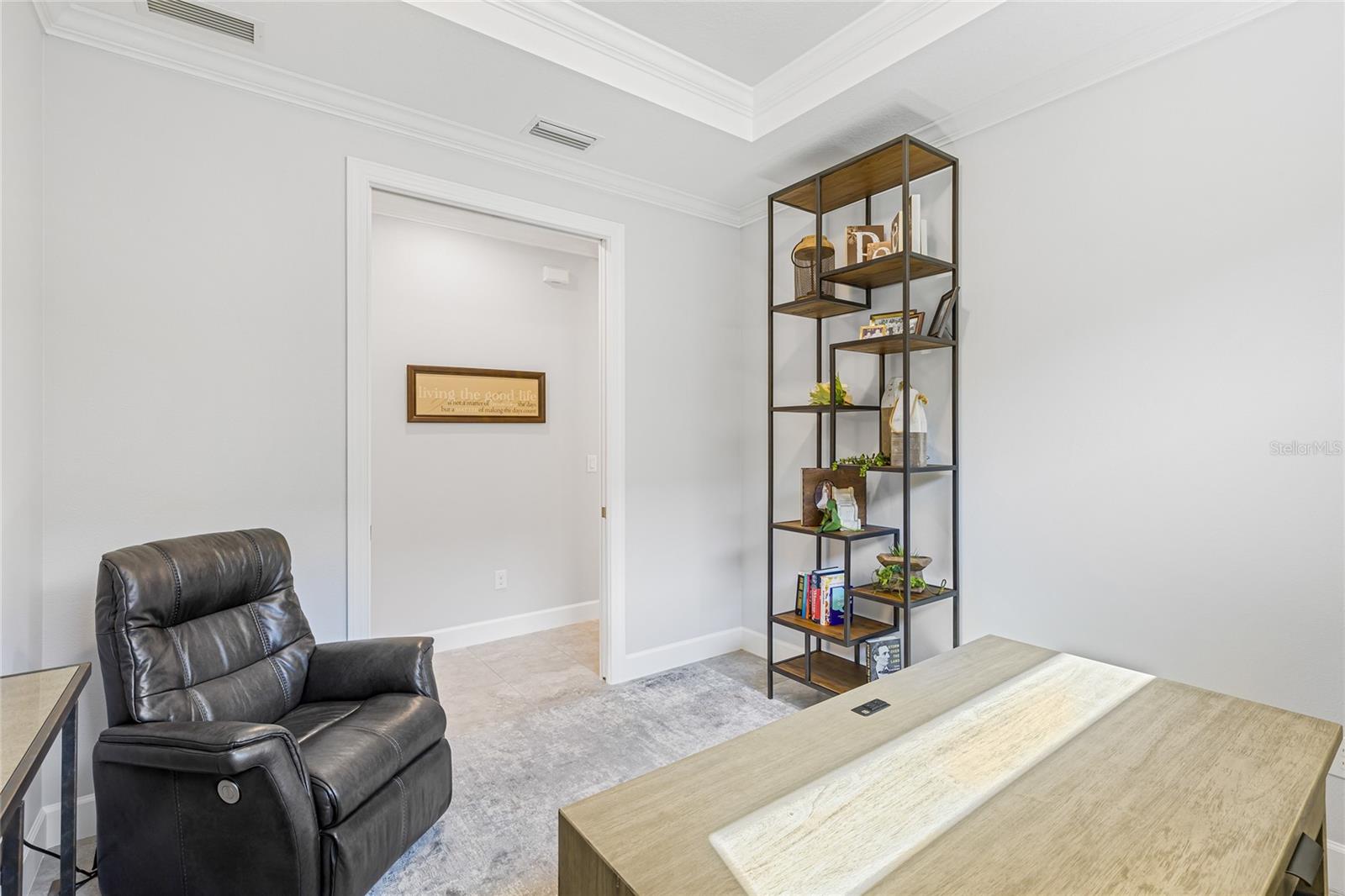 Image 25 of 90 For 5720 Semolino Street