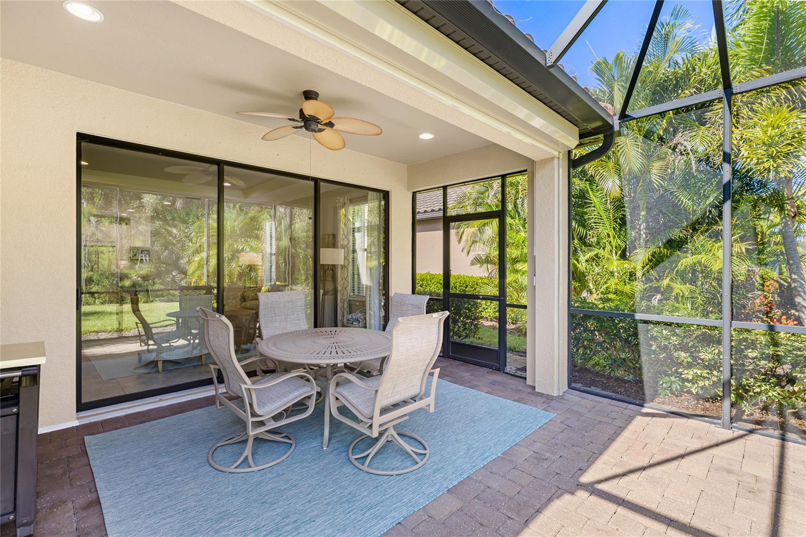 Image 37 of 90 For 5720 Semolino Street