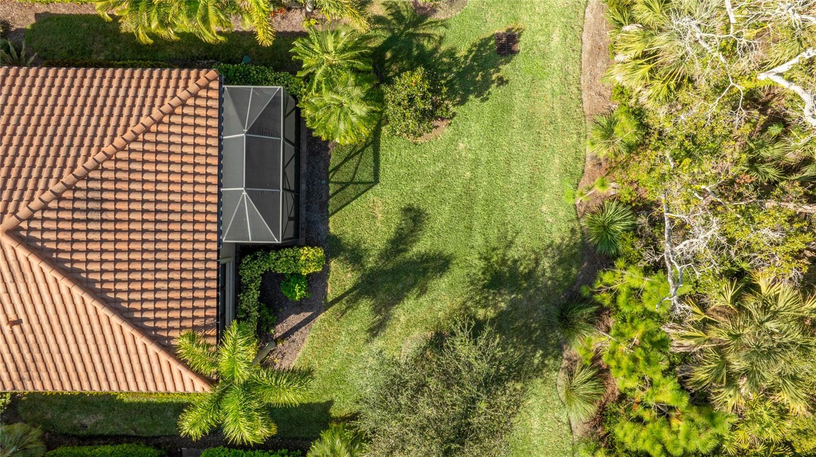 Image 40 of 90 For 5720 Semolino Street