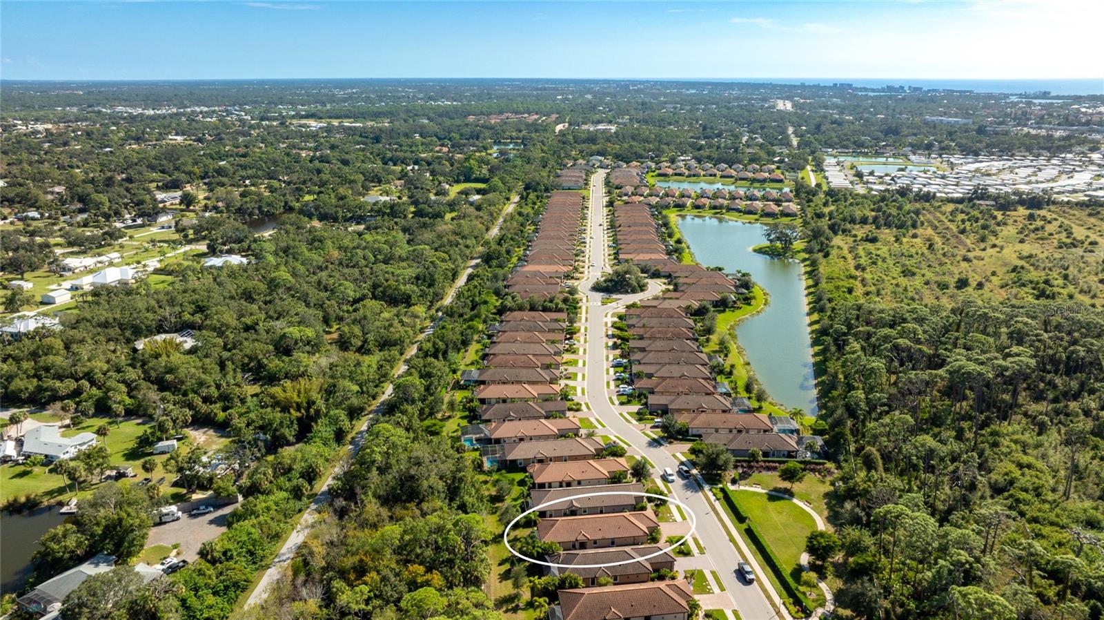 Image 42 of 90 For 5720 Semolino Street