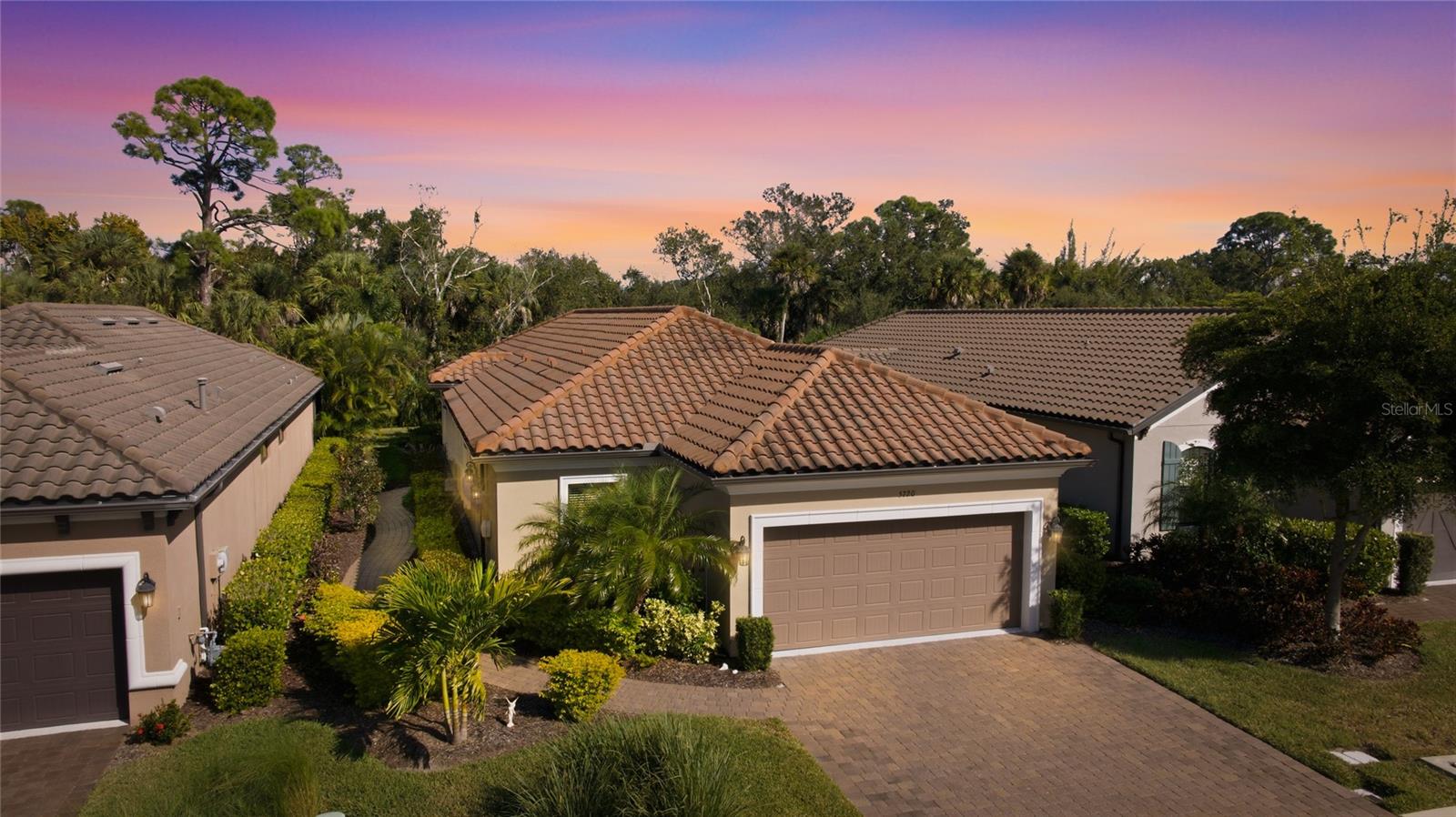 Image 45 of 90 For 5720 Semolino Street