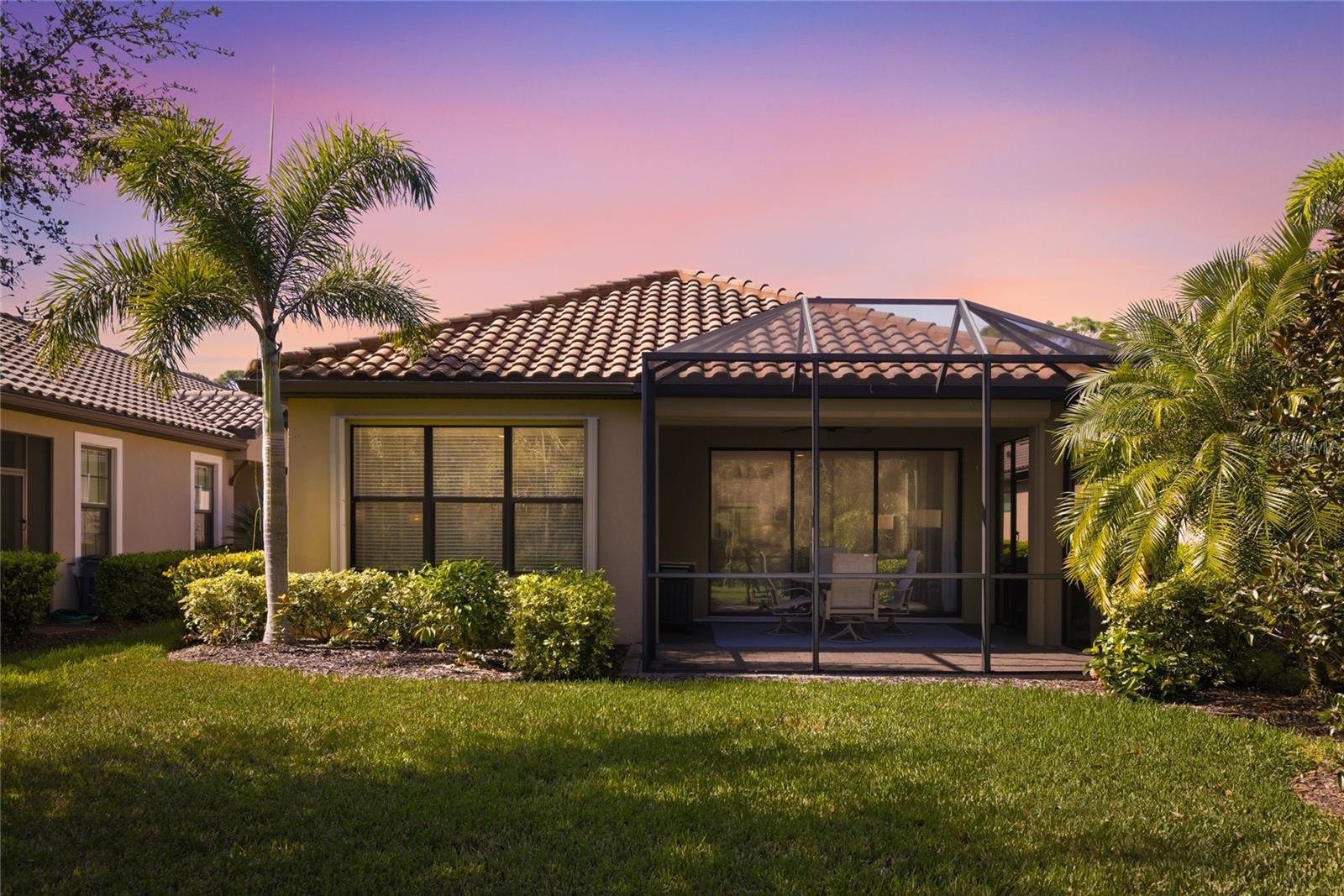 Image 46 of 90 For 5720 Semolino Street