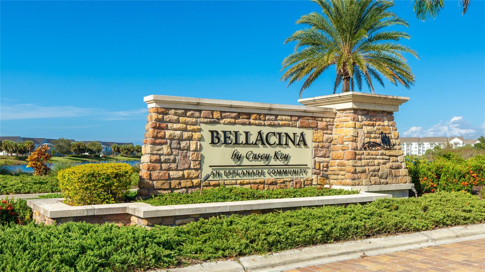 Image 47 of 90 For 5720 Semolino Street