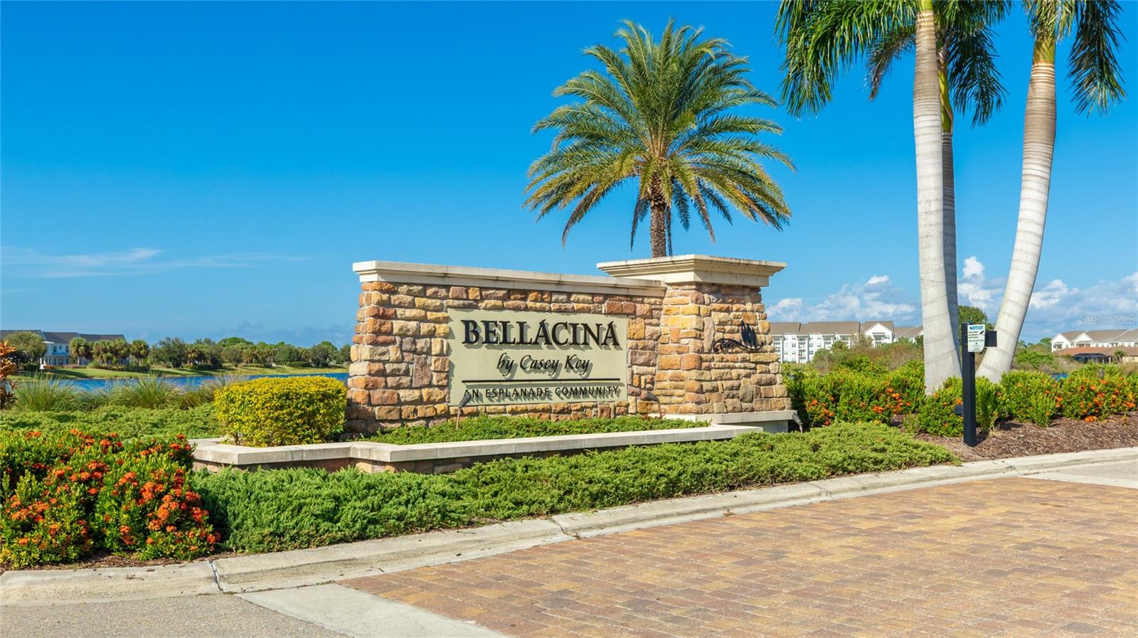 Image 48 of 90 For 5720 Semolino Street