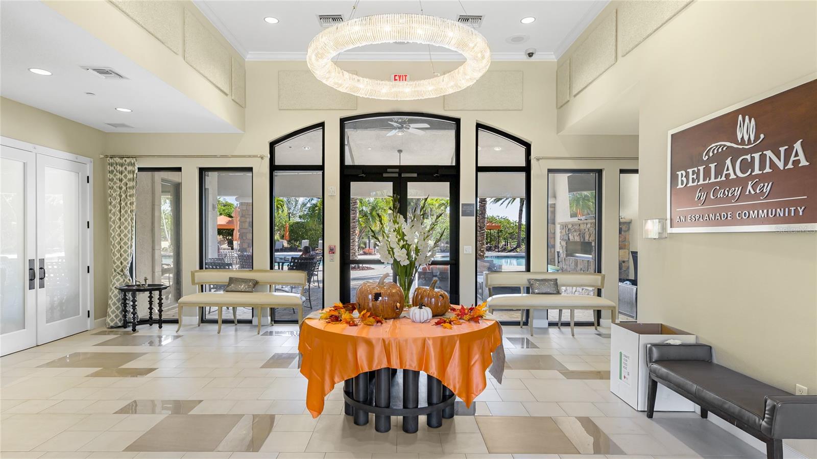 Image 52 of 90 For 5720 Semolino Street