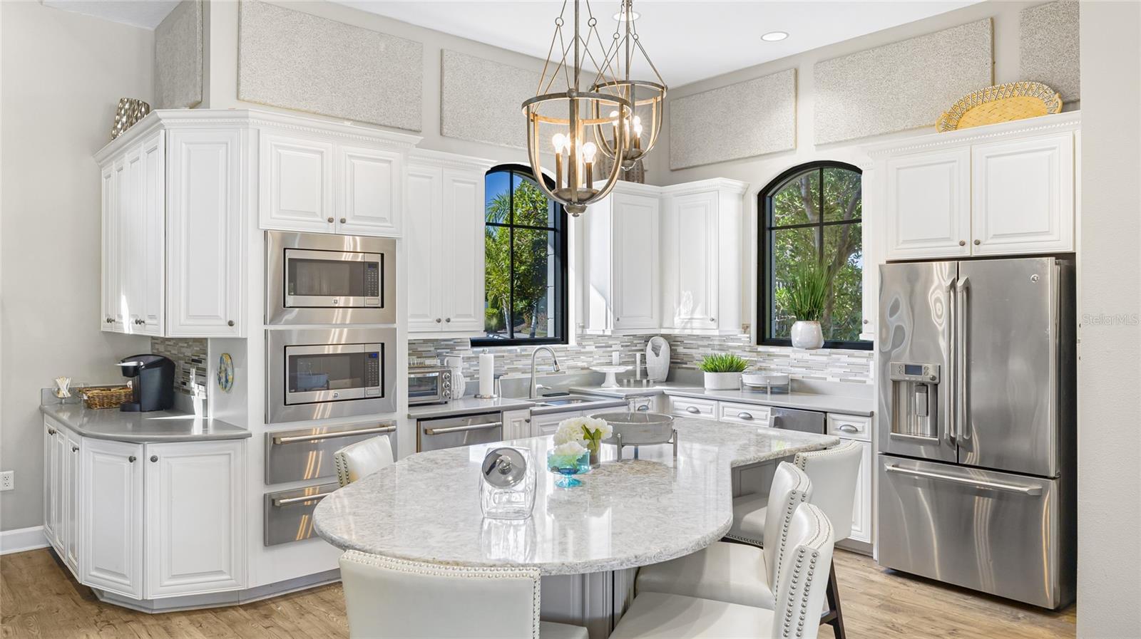 Image 53 of 90 For 5720 Semolino Street