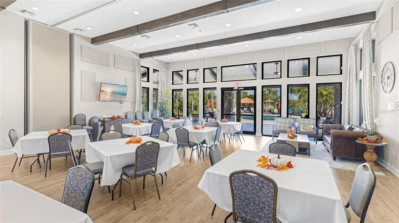 Image 54 of 90 For 5720 Semolino Street