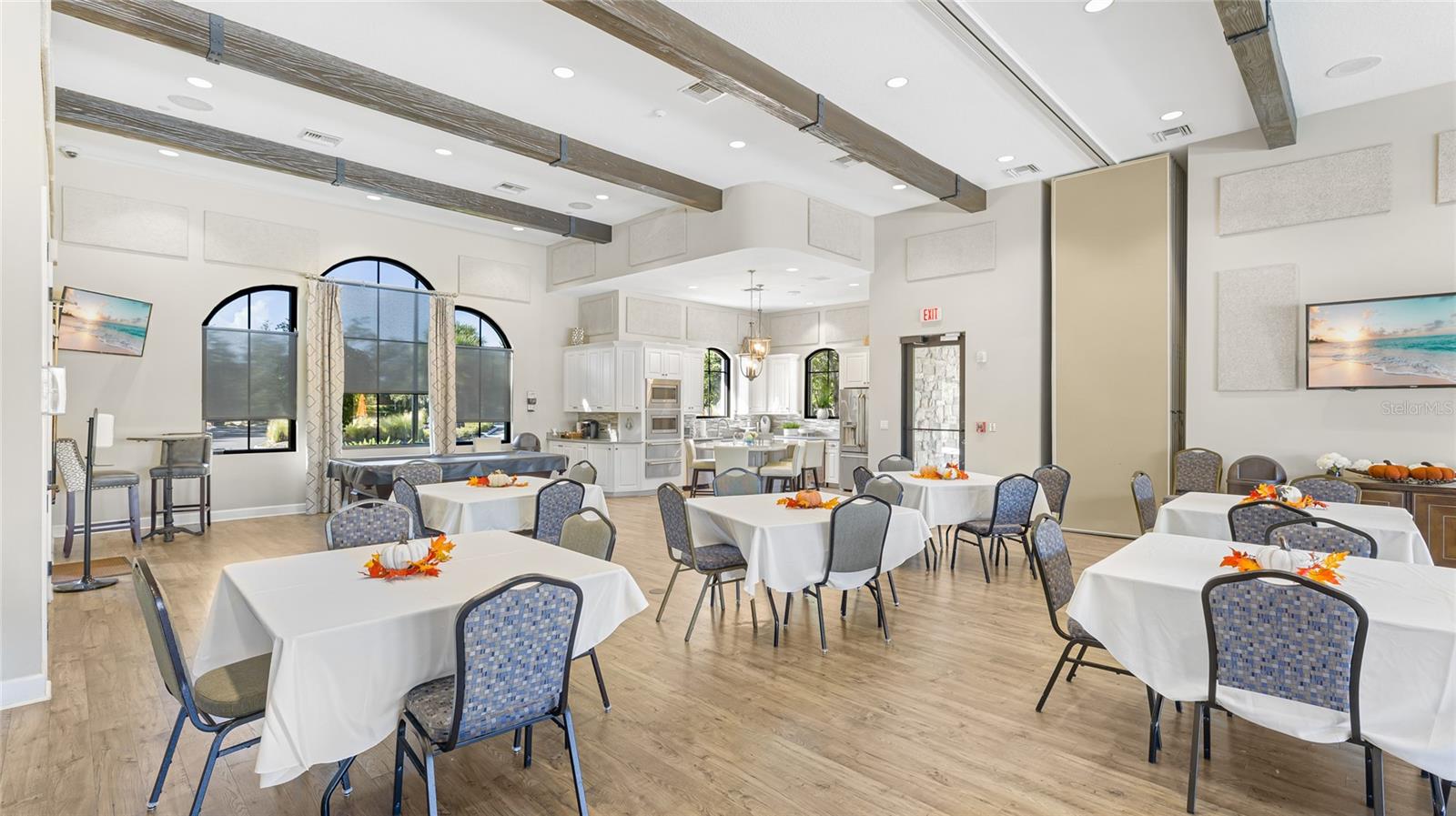 Image 55 of 90 For 5720 Semolino Street