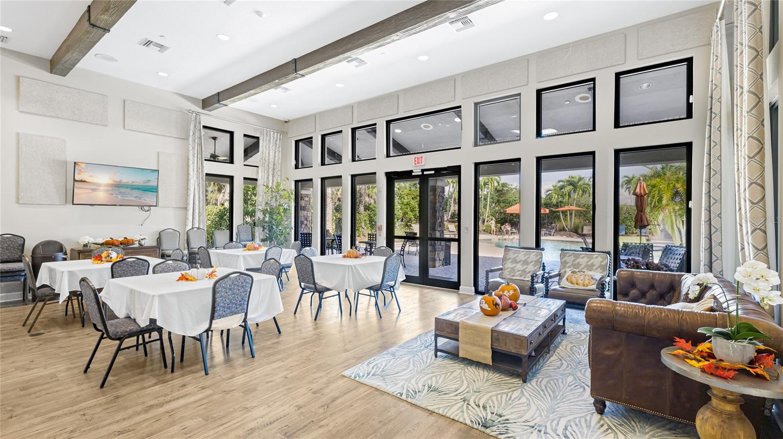 Image 56 of 90 For 5720 Semolino Street