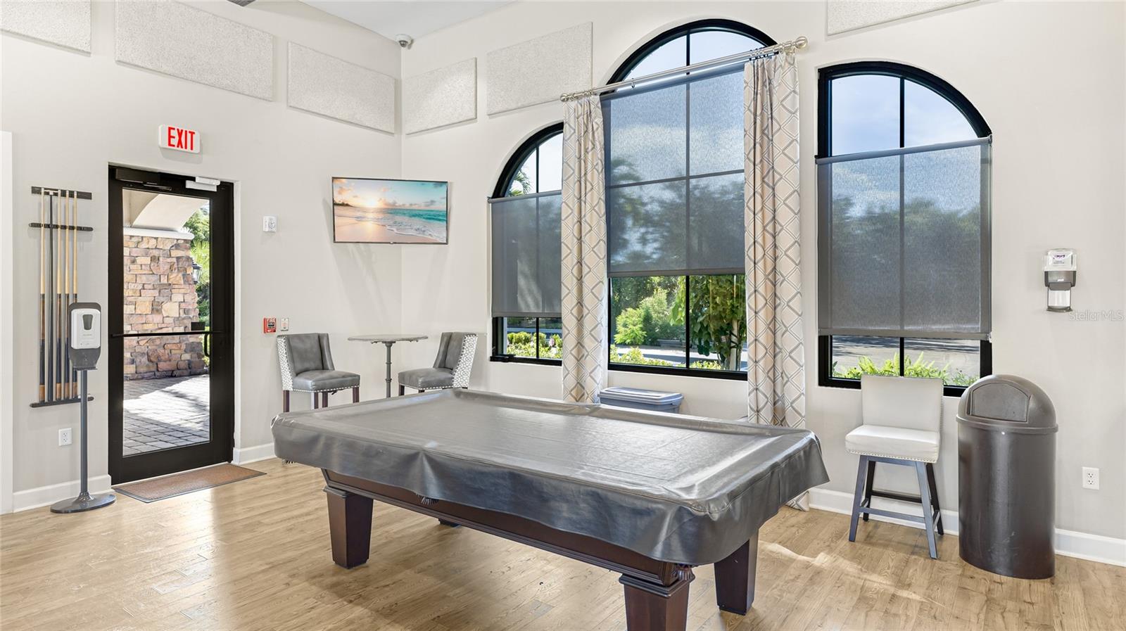 Image 57 of 90 For 5720 Semolino Street