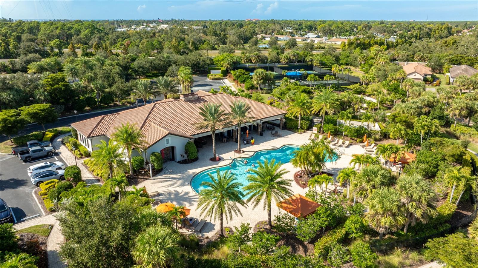 Image 58 of 90 For 5720 Semolino Street