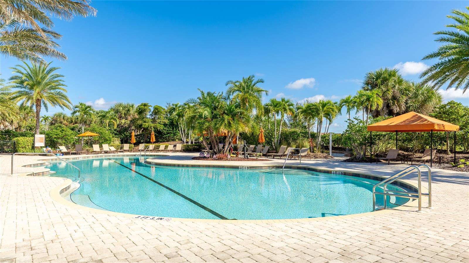 Image 60 of 90 For 5720 Semolino Street