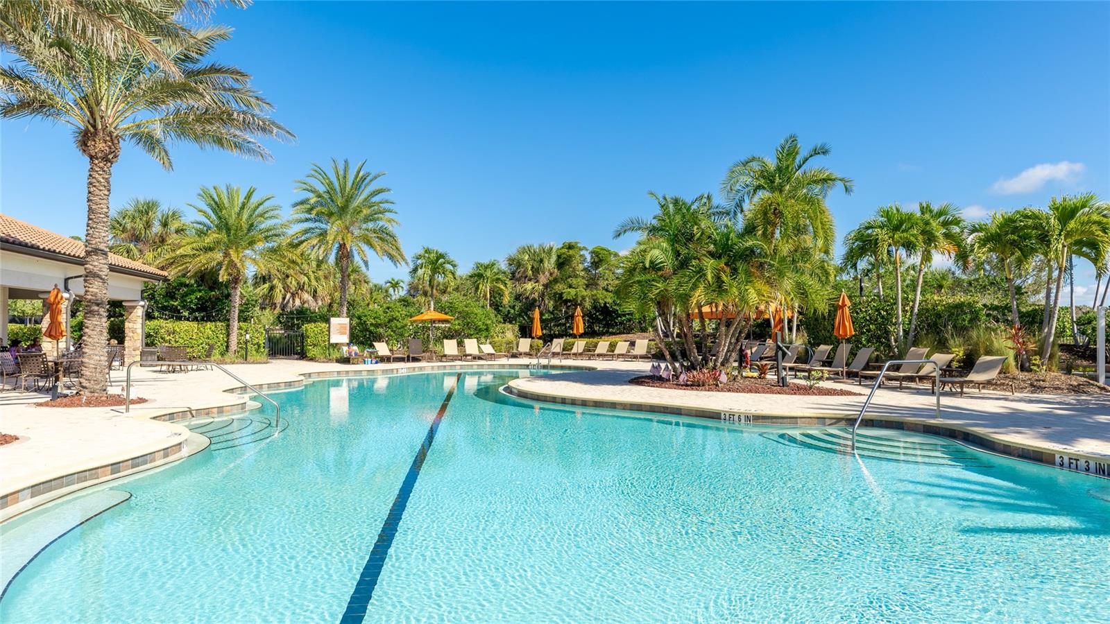 Image 62 of 90 For 5720 Semolino Street