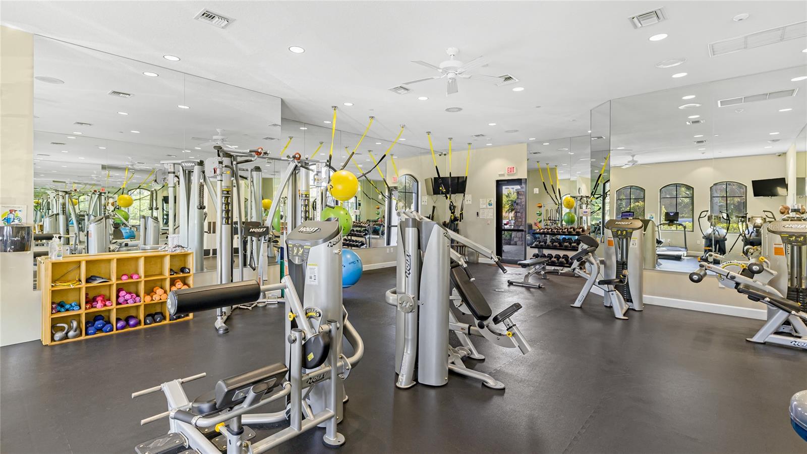 Image 65 of 90 For 5720 Semolino Street