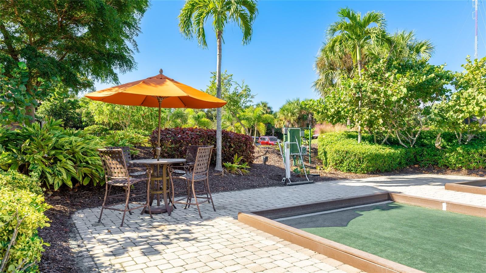 Image 69 of 90 For 5720 Semolino Street