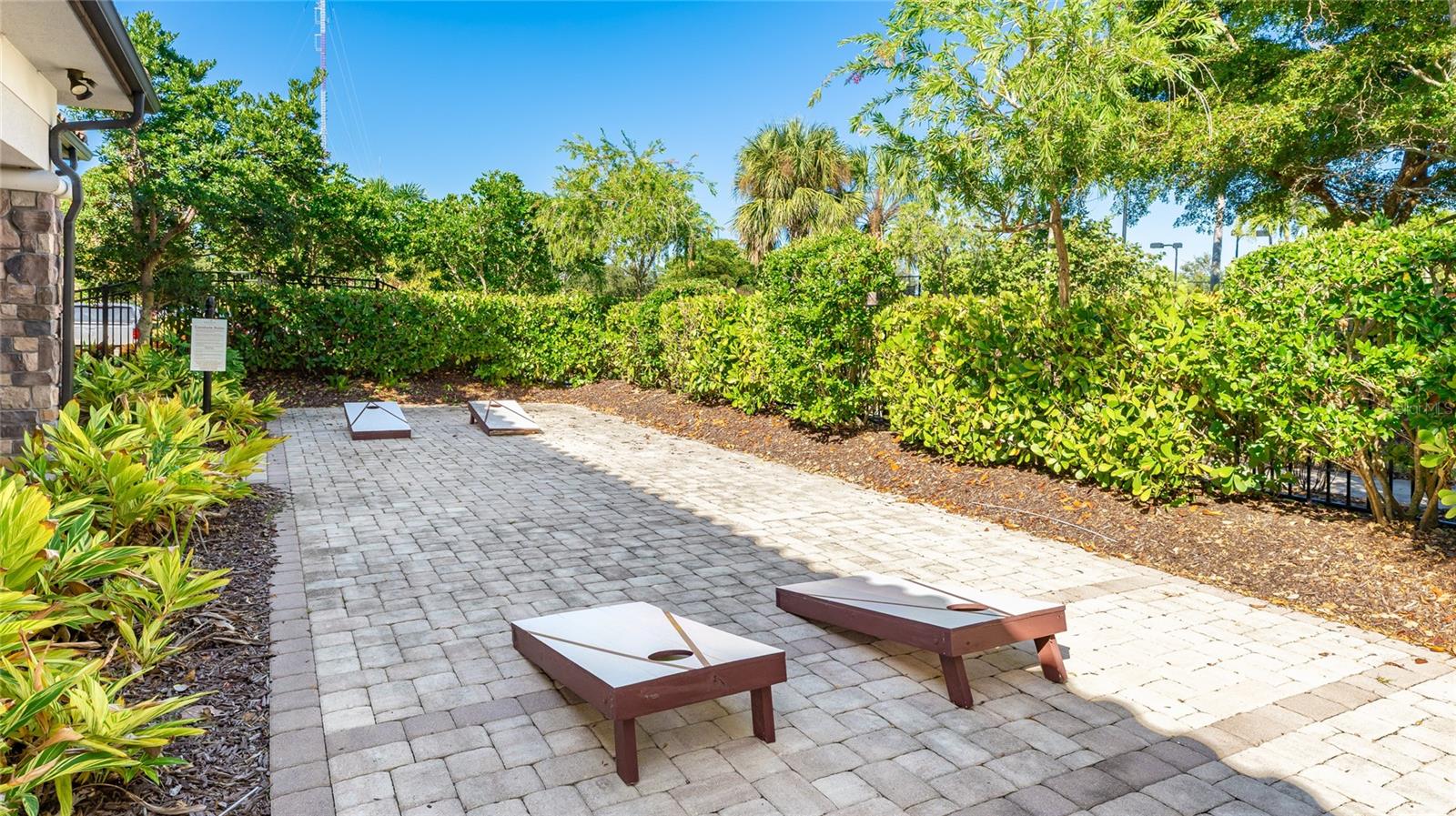 Image 70 of 90 For 5720 Semolino Street