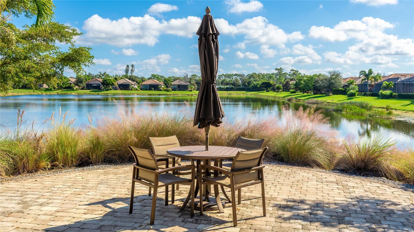 Image 73 of 90 For 5720 Semolino Street