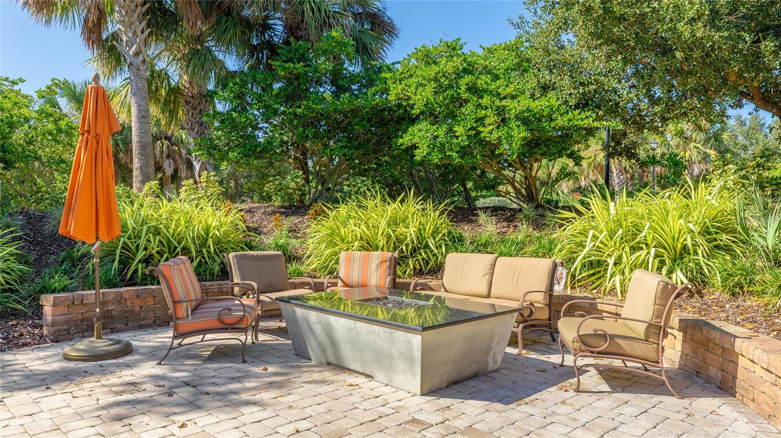 Image 76 of 90 For 5720 Semolino Street