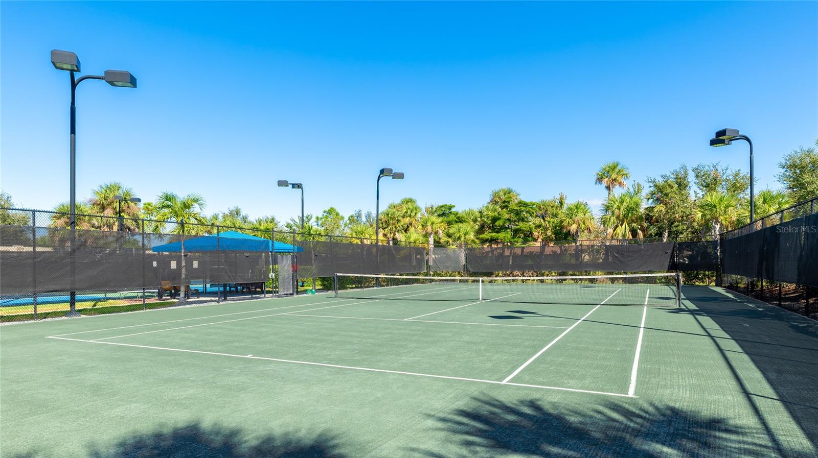 Image 78 of 90 For 5720 Semolino Street