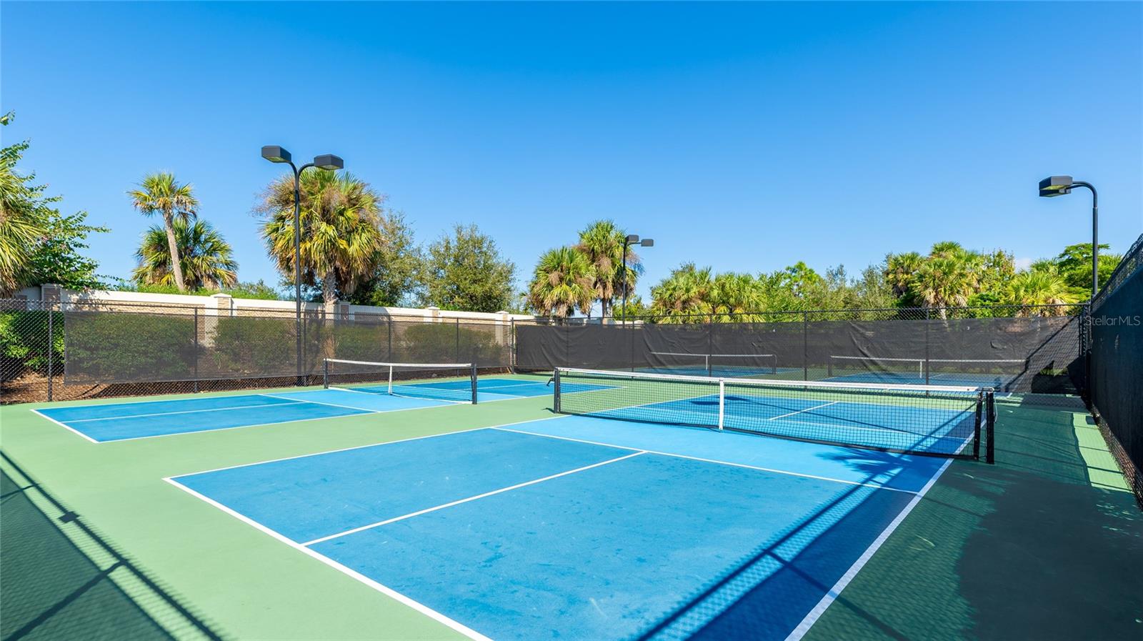 Image 80 of 90 For 5720 Semolino Street