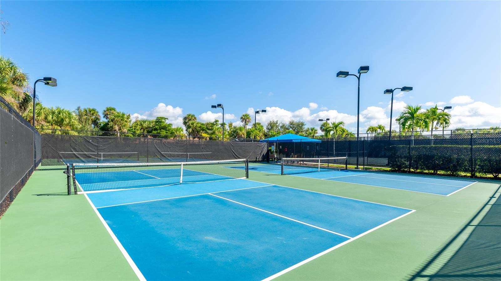 Image 81 of 90 For 5720 Semolino Street