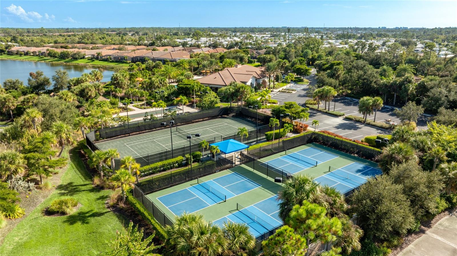 Image 84 of 90 For 5720 Semolino Street