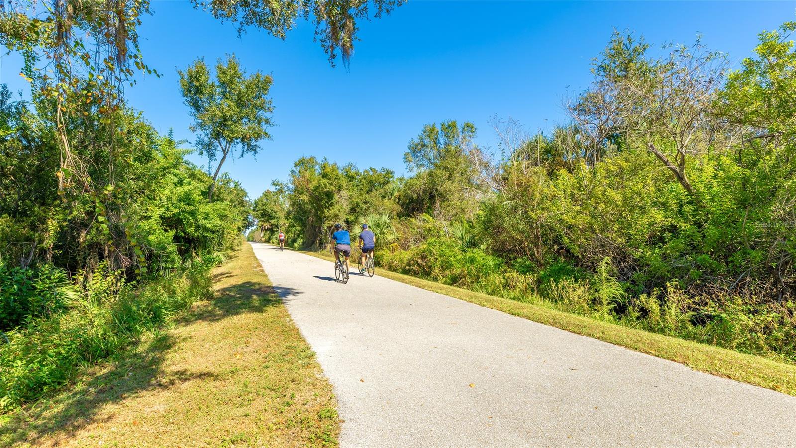 Image 86 of 90 For 5720 Semolino Street