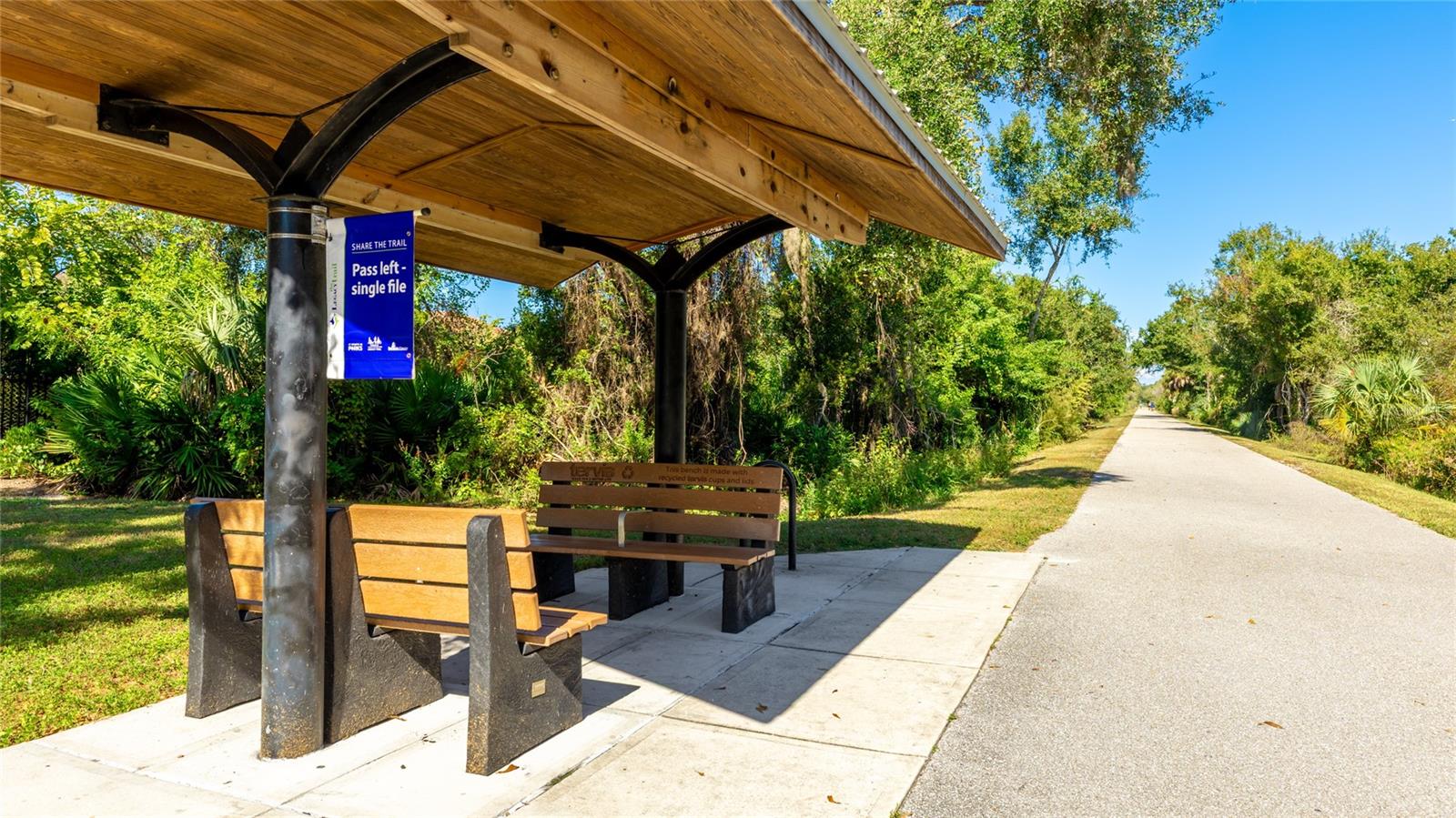 Image 87 of 90 For 5720 Semolino Street