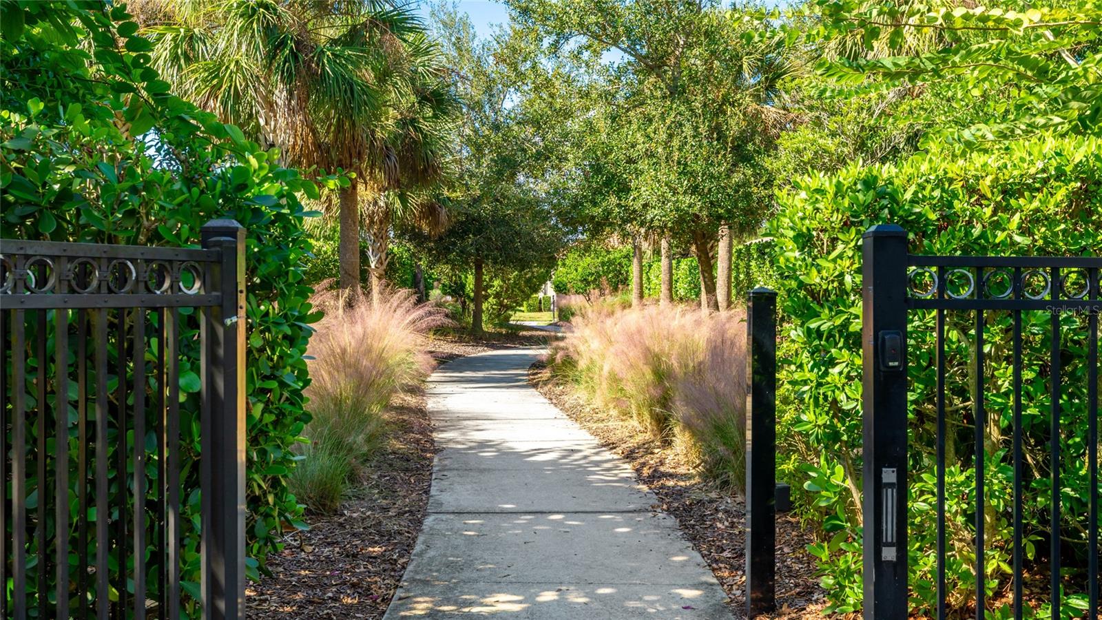 Image 89 of 90 For 5720 Semolino Street