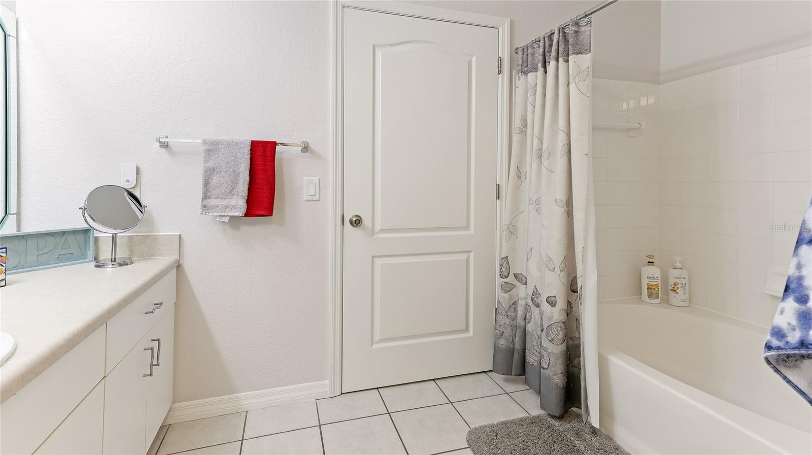 Image 13 of 43 For 4142 Central Sarasota Parkway 1428