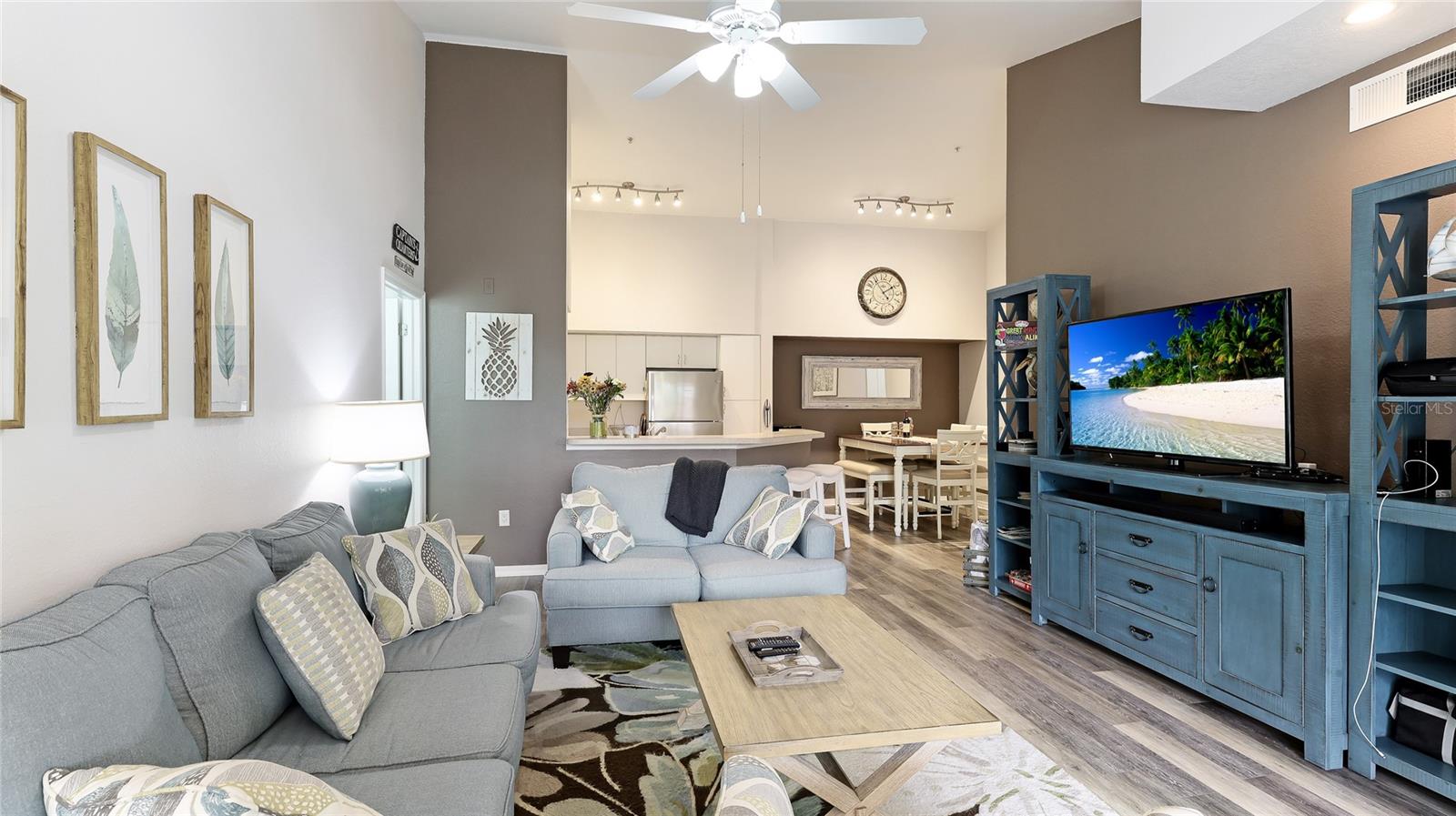 Image 14 of 43 For 4142 Central Sarasota Parkway 1428