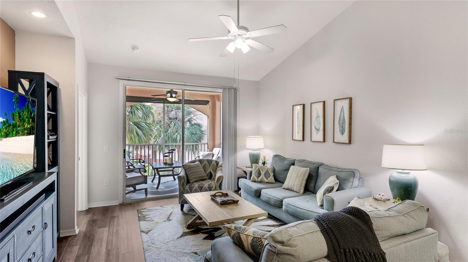 Image 16 of 43 For 4142 Central Sarasota Parkway 1428