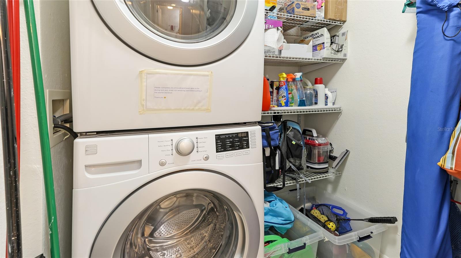 Image 17 of 43 For 4142 Central Sarasota Parkway 1428