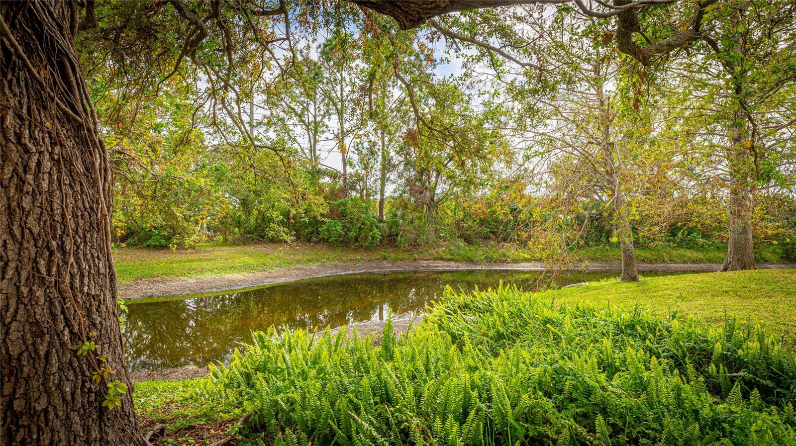 Image 26 of 43 For 4142 Central Sarasota Parkway 1428