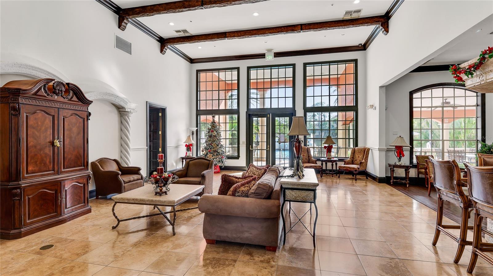 Image 31 of 43 For 4142 Central Sarasota Parkway 1428