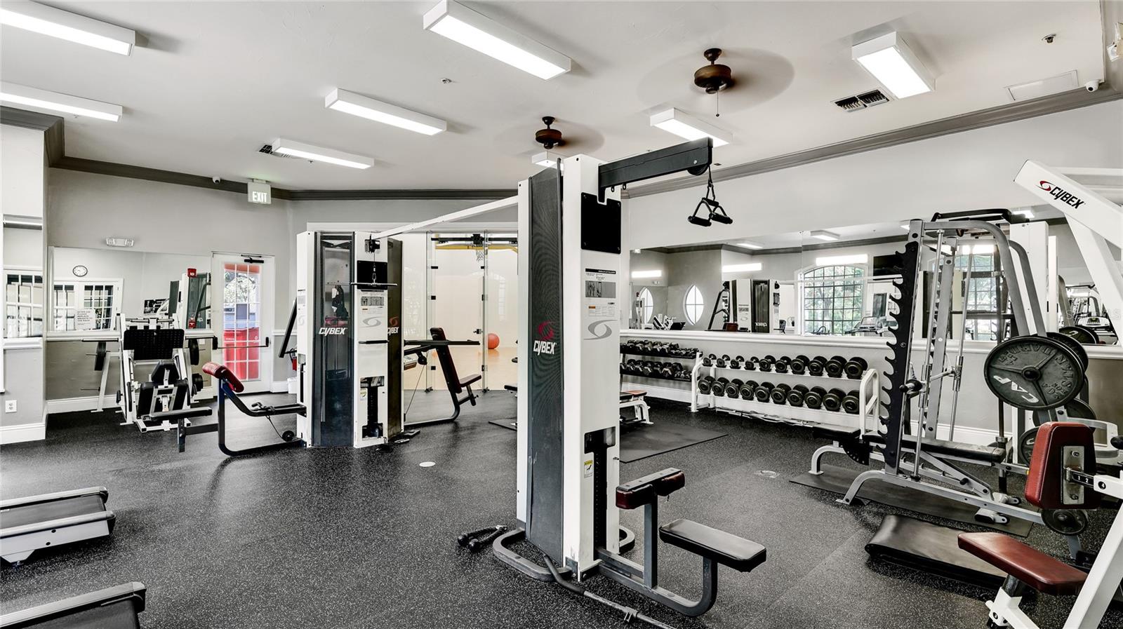 Image 36 of 43 For 4142 Central Sarasota Parkway 1428